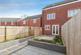 Additional image 19 of Deacon Close, Fleckney, Leicester