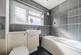 Additional image 9 of Great Goodwin Drive, Guildford, GU1