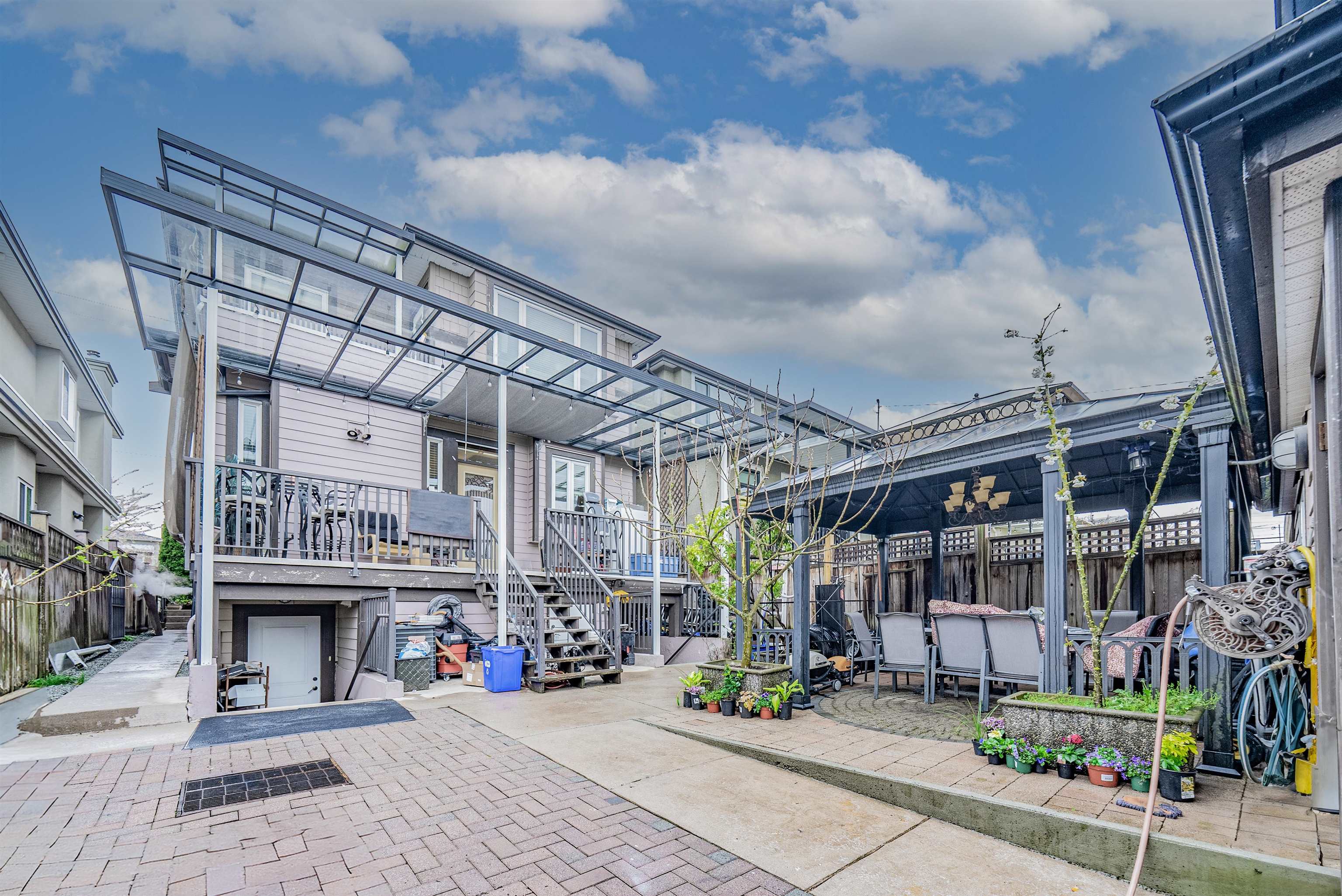 Additional image 4 of 136 59th Avenue E, Vancouver, BC, V5X 1X6