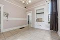 Additional image 12 of 327 Brazil Ave, San Francisco, CA, 94112