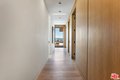 Additional image 26 of 23917 Malibu Rd, Malibu, CA, 90265
