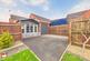 Additional image 14 of Mildenhall Way, Kingsway, Quedgeley, Gloucester, GL2 2DH