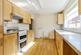 Additional image 2 of Elsham Crescent, LINCOLN