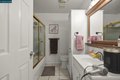 Additional image 20 of 3922 Bayview Cir, Concord, CA, 94520
