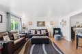 Additional image 8 of 19170 Tilson Ave, Cupertino, CA, 95014