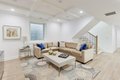 Additional image 33 of 1234 S Western Ave, Park Ridge, IL, 60068