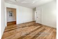 1423 Harvard St Apt C, Santa Monica, CA, 90404