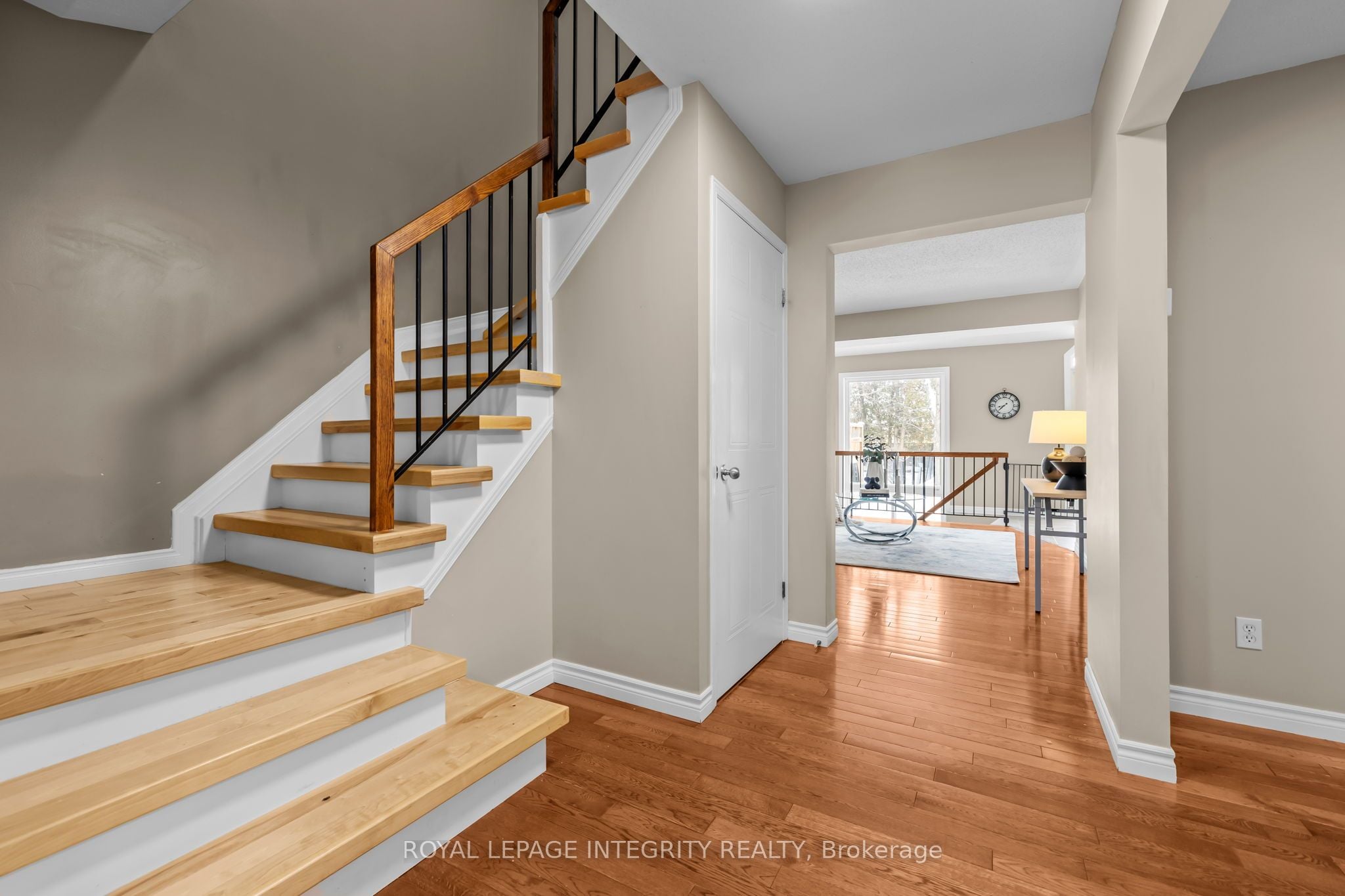 Additional image 5 of 35 Randall James Drive, Ottawa, ON, K2S 1L9