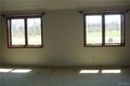 Additional image 3 of 13888 Indian Falls Rd, Akron, NY, 14001