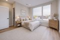 Additional image 6 of 211 Green St Unit 509, Boston, MA, 02130