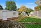 Additional image 15 of Church Lane, Bicknoller, Taunton, Somerset, TA4
