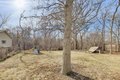 Additional image 29 of 25097 W Buena Ave, Lake Villa, IL, 60046