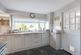 Additional image 4 of Westaway, Fremington, Barnstaple