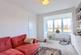 Additional image 3 of Whinfell Drive, Normanby