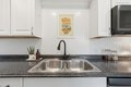 Additional image 10 of 1227 E 40th Ave, Spokane, WA, 99203