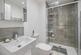 Additional image 18 of Wren Drive, Boroughbridge, York