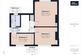 Additional image 43 of Charteris Crescent, Ely, Cardiff, CF5