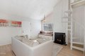 Additional image 6 of 5125 W Wooley Rd Apt 5, Oxnard, CA, 93035