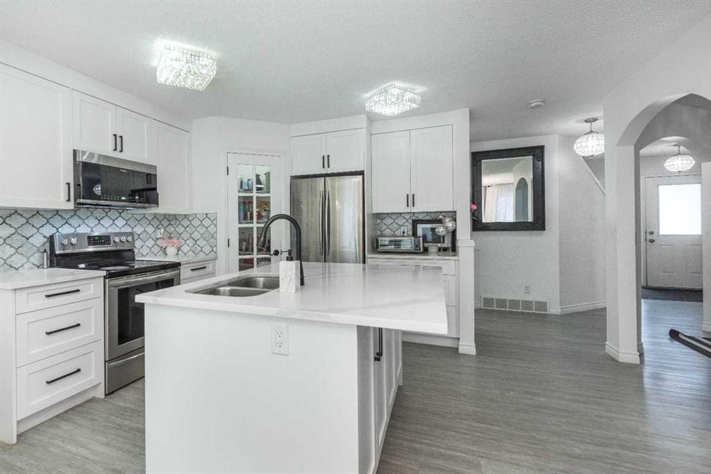 Additional image 5 of 8430 Saddleridge Drive NE, Calgary, AB, t3j4w9