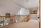 Additional image 18 of Groveside Close Bookham
