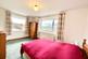Additional image 16 of Sandy Lane, Cotes Heath, ST21