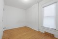 Additional image 23 of 4912 W Fulton St, Chicago, IL, 60644
