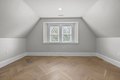 Additional image 32 of 476A Heath St, Brookline, MA, 02467