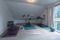 Additional image 40 of 18056 SE 317th St, Auburn, WA, 98092
