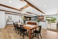 Additional image 17 of 9105 Sunset Ave, Fair Oaks, CA, 95628