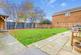 Additional image 28 of Hawkstone Close, Wolviston Court