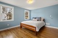 Additional image 20 of 23 Alta Rd, Sudbury, MA, 01776