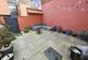 Additional image 11 of Durham Street, Bishop Auckland
