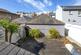 Additional image 10 of Brunswick Street West, Hove