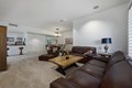 Additional image 18 of 27 Cornell Dr, Rancho Mirage, CA, 92270