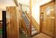 Additional image 7 of Abertillery Road, Blaina, Abertillery