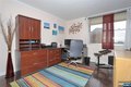 Additional image 7 of 6040 Blvd Unit 8H, West New York, NJ, 07093