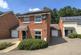 Macintyre Place, Fleet GU52