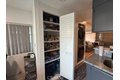 Additional image 7 of 1512 E 5th St Spc 85, Ontario, CA, 91764