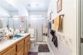 Additional image 42 of 14666 Cool Glen Dr, Helendale, CA, 92342