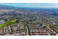 Additional image 4 of 6 Mountainbrook, Irvine, CA, 92620