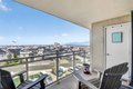 Additional image 19 of 2700 Atlantic Ave Apt 514, Longport, NJ, 08403