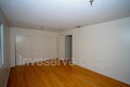 Additional image 8 of 14733 Nelson Ave Apt 211, La Puente, CA, 91744