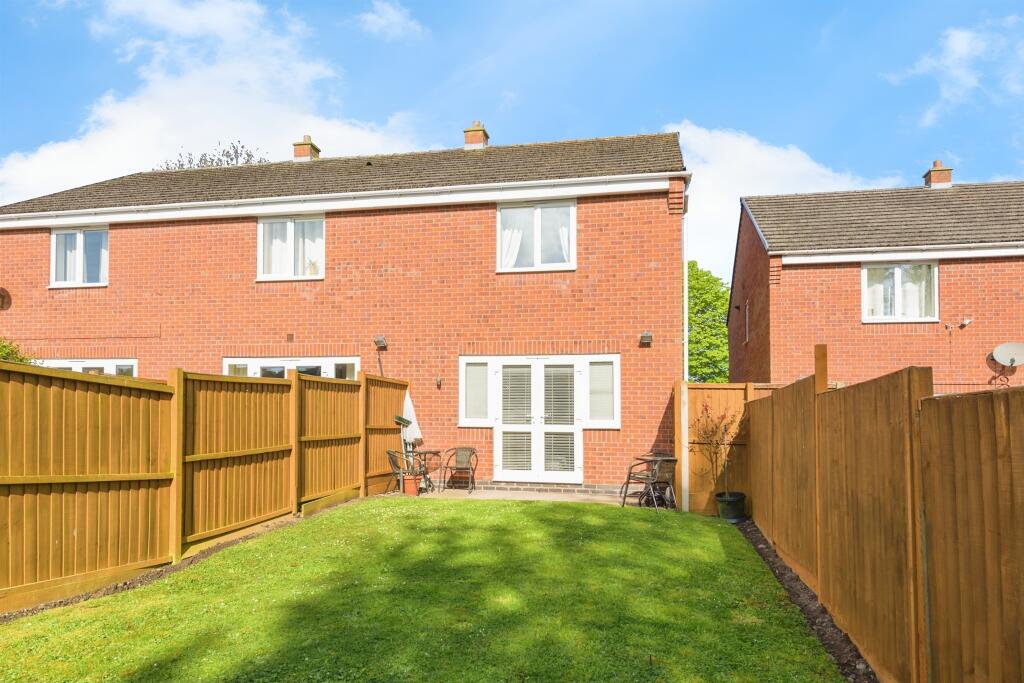 Additional image 17 of Tinkers Green Road, Wilnecote, TAMWORTH