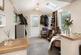 Additional image 13 of Newton Abbot, TQ12