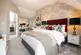 Additional image 7 of Plot 144, The Makenzie at Eden Park, Platinum Jubilee Road CV21