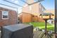 Additional image 14 of Kirkfield Road, Withernsea, HU19 2LB