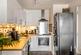 Additional image 7 of Aurum, Kingsway, Hove