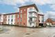 Columbia Crescent, Wolverhampton