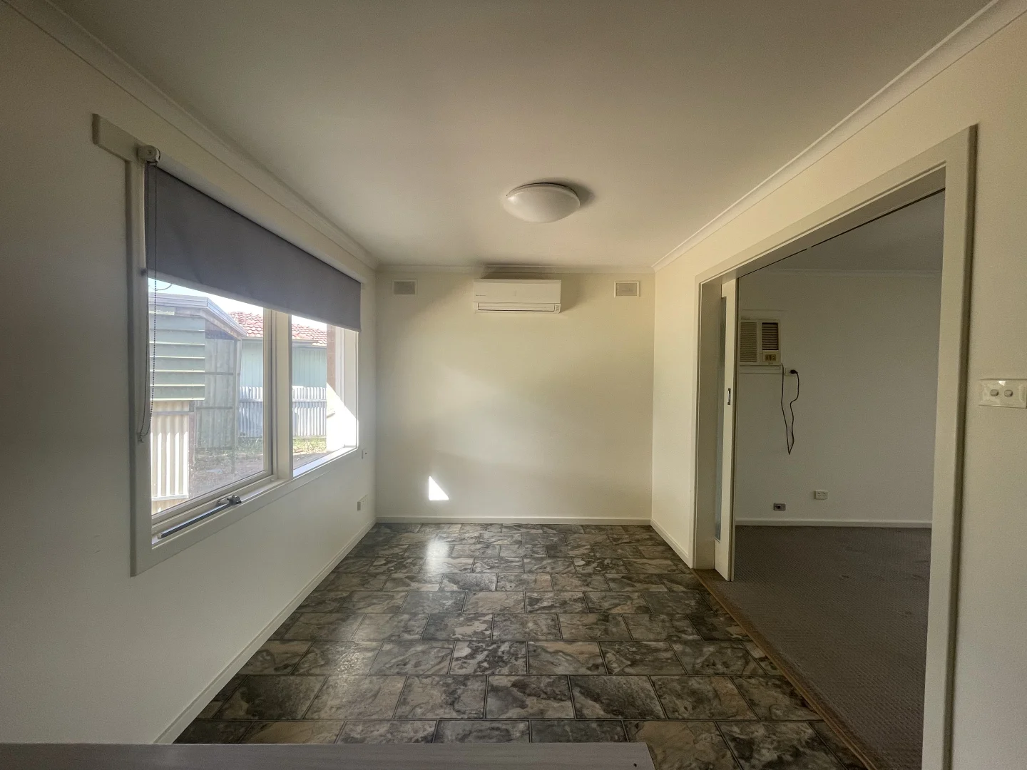 Additional image 3 of 5 Hipwell Street, Port Augusta SA 5700