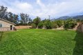 Additional image 35 of 8714 Rancho St, Alta Loma, CA, 91701